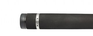 Illex Ashura The Artist X5 S 2152 MH Black Shadow 10-35g - 